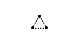 IB Continuum World School